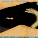 Image for article titled Gradius III Was Fun And Hard As Bullet Hell